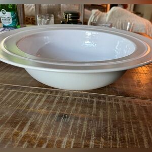 Emeril Adobe Clay (Celadon) by WEDGWOOD